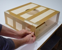 Ripol BMC D015 - 012